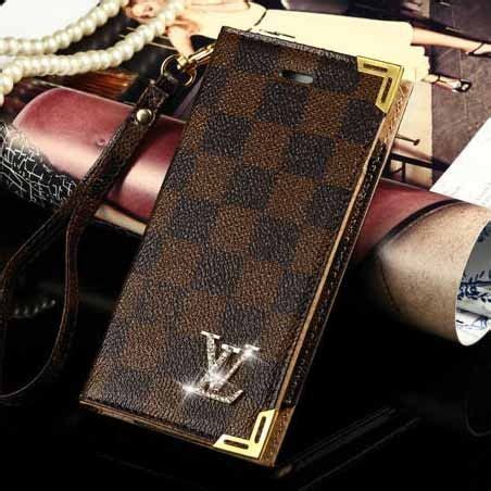 lv ebene black phone flip case|All Small Leather Goods .